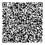 Greetings Gifts  Gadgets QR Card