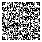 John M James Public School QR Card