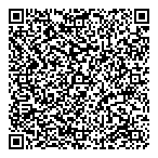 Telma Grant  Assoc QR Card