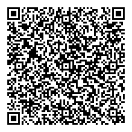 Charity  Co Photography QR Card