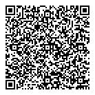 Pure Spa  Fitness QR Card