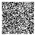 Bright Smiles Daycare QR Card