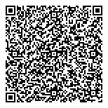 Ponka Verbatim Reporting Services QR Card