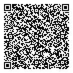 Tim Bowdin Custom Furn QR Card