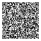 Keeper Of The Books QR Card