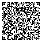 Ontario Inflatables-Event QR Card