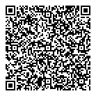 New World Order QR Card