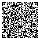 Amourvis Inc QR Card