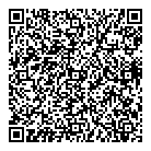 Firm Foundation QR Card