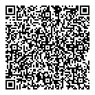 Qualifoods Inc QR Card