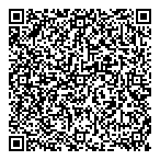 Ferraro Landscapes QR Card