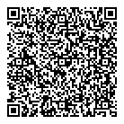 Milton Muay Thai QR Card