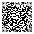 Beacon Home QR Card