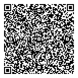 Haldimand Home Respiratory Services QR Card