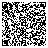 Griffin Landscaping Management Sltns QR Card