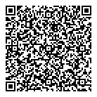 S K Roofing QR Card