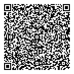 Silverthorne Car Sales QR Card