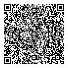 Chase Realty Inc QR Card