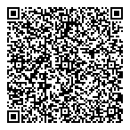 Precision Appraisal  Cnsltng QR Card