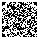 Biddle Wm Gallery QR Card