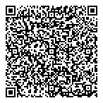 Aliments Originals QR Card