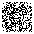 Aikens Self Storage QR Card