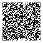 Flyers QR Card