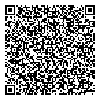 Snippe Electric Inc QR Card