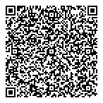 Hessels Farm Supply QR Card