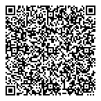 Canadian Mental Health Assn QR Card