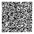 Haldimand-Norfolk Reach QR Card