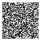 Pet Valu QR Card