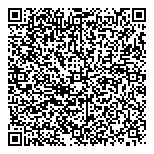 Anycrete General Contracting QR Card