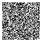 Ontario Migraine Clinic QR Card