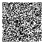 Euro Lift Rentals  Sales QR Card