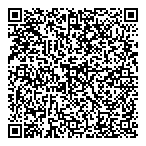 Inkwell Montessori School QR Card