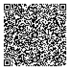 Ipc Investment Corp QR Card