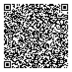 Alpha Care Pharmacy QR Card