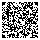 Teske  Assoc QR Card