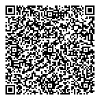 Cdn Association Practical QR Card