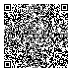 Midwifery Care-Peel  Halton QR Card