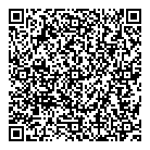 Cabinet-Doors QR Card