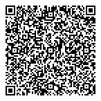 Halton Hills Roofing QR Card