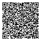 Water Store QR Card