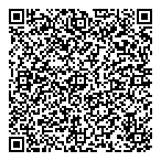 Ispa Woodworking Ltd QR Card