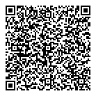 Home Sense QR Card