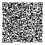 Visual Solutions Design QR Card