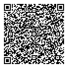 P L Foods Ltd QR Card