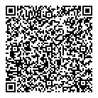 Cdh Design QR Card