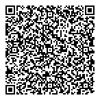 In Focus Physiotherapy QR Card